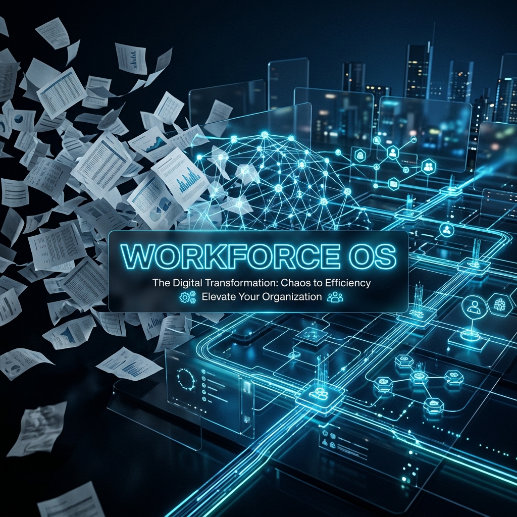 Shiftelix workforce scheduling product image used for buyer evaluation context
