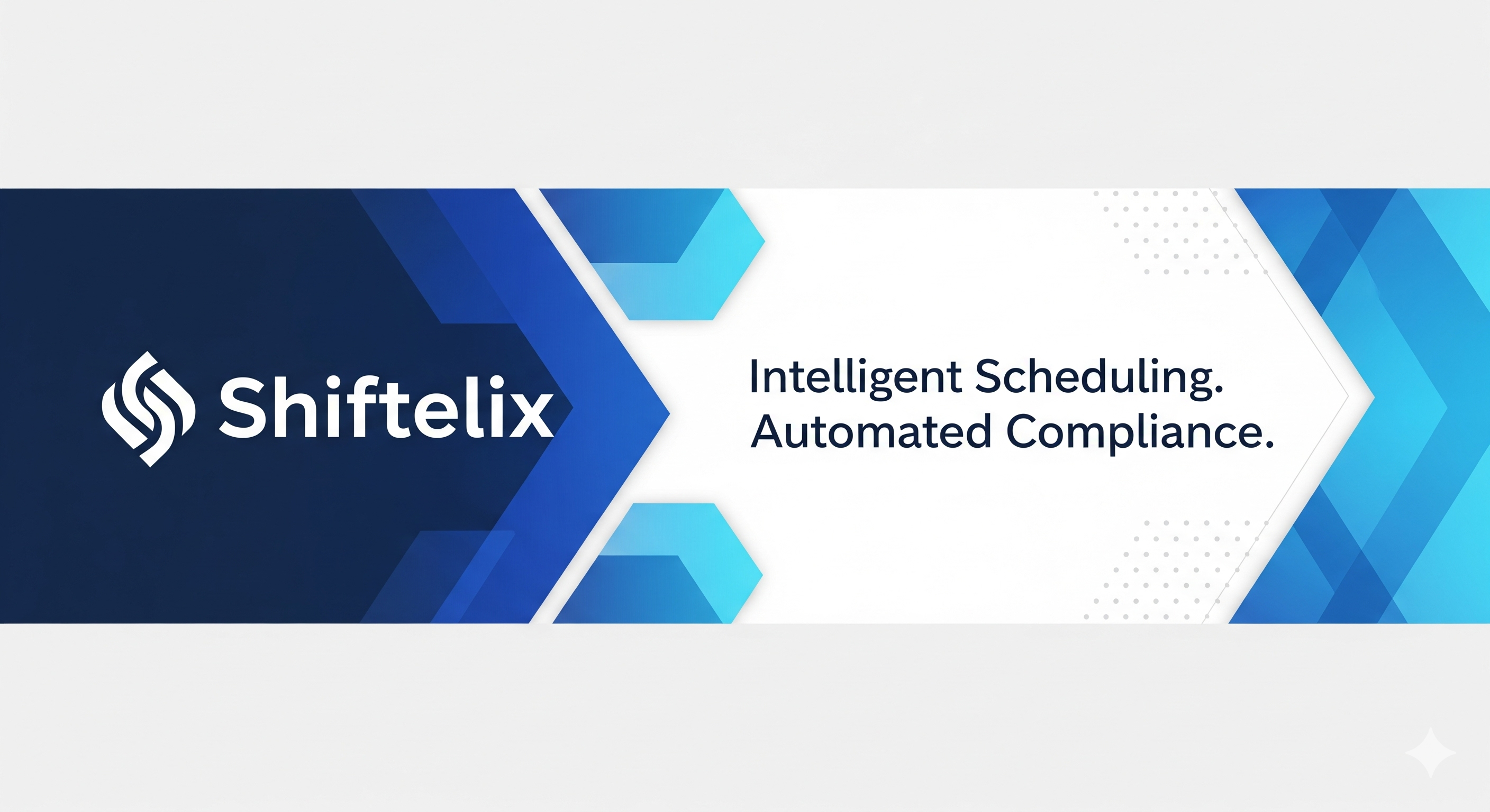 Workforce Messaging for Shift-Based Teams | Shiftelix